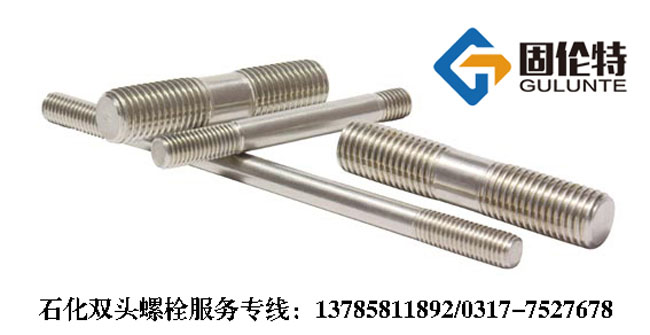 ���P�304�p�^����